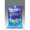Granül İri Çankırı Kaya Tuzu