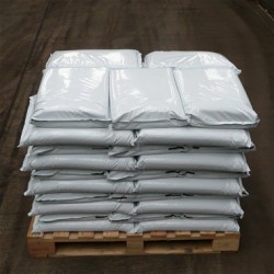 25kg GRANÜL İRİ Çankırı Kristal Kaya Tuzu 84 mineralli
