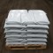 Salamura İri Granül 25kg Katkısız  Salamura Tuzu