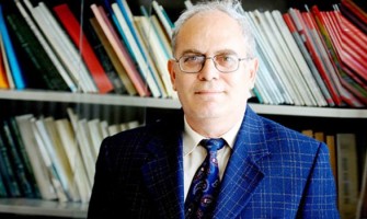 Prof. Dr. Ahmet Aydın dan Tuz hakkında çarpıcı tespitler