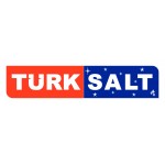 TURKSALT