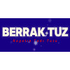 BERRAK TUZ Resmi Sipariş Sitesi BERRAK TUZ Resmi Sipariş Sitesi