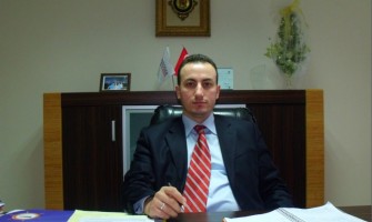 GÜNLÜK İYOT İHTİYACIMIZ VE DOĞAL İYOT KAYNAKLARI