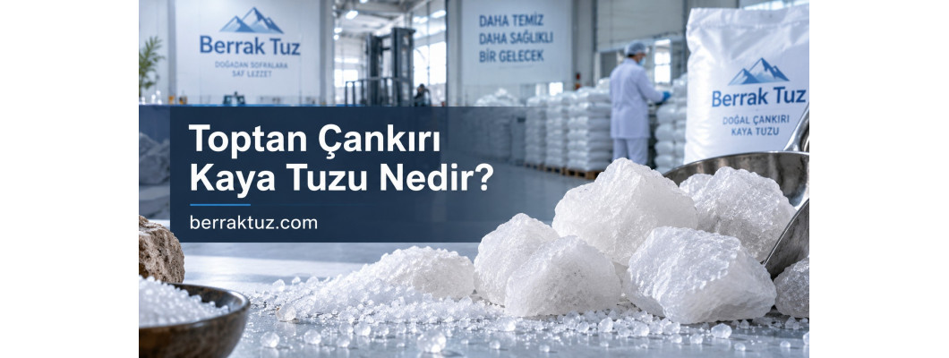 Bayi ve Toptan Kaya Tuzu Alımı Hakkında Sık Sorulan Sorular Bayi ve Toptan Kaya Tuzu Alımı Hakkında Sık Sorulan Sorular