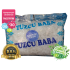 Bulaşık Makinesi tuzu Doğal ve katkısız 1kg 