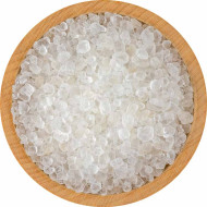 25kg GRANÜL İRİ Çankırı Kristal Kaya Tuzu