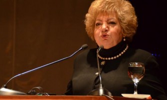 Kaya Tuzu Hakkında Doktorlar ve Bilim Adamlarının Görüşleri