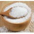 10 kg Banyo Ayak ve Masaj Tuzu 84 mineralli 