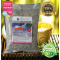Killi Banyo Tuzu ve Ayak Tuzu 84 mineralli 1kg 