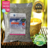 Killi Banyo Tuzu ve Ayak Tuzu 84 mineralli 1kg 