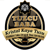 Tuzcu Baba