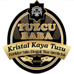 Tuzcu Baba