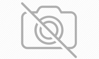 Kaya Tuzunda Barut Bulaşığı varmıdır?